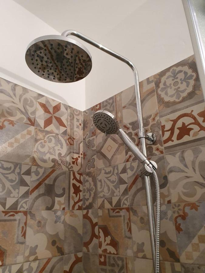 B&B I Sei Volti Lecce Exteriér fotografie